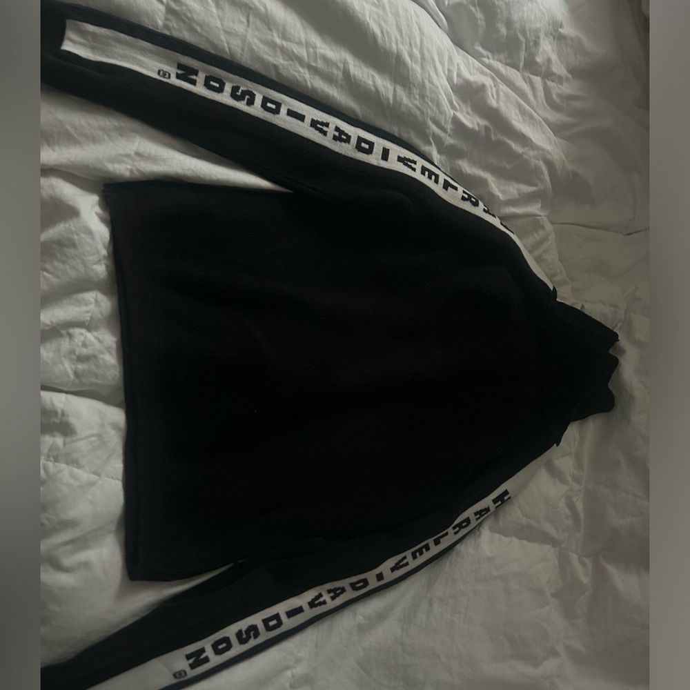 size large harley davidson turtle neck